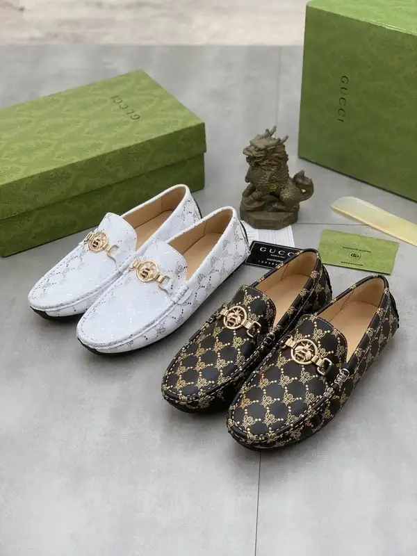 Gucci sz38-45 mnf0303